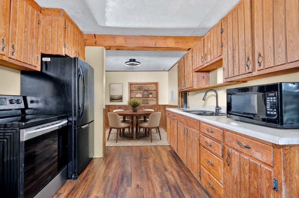 35455 Freestone Road Grand Rapids, MN 55744 - Photo 8 of 61 Gallery Image 8