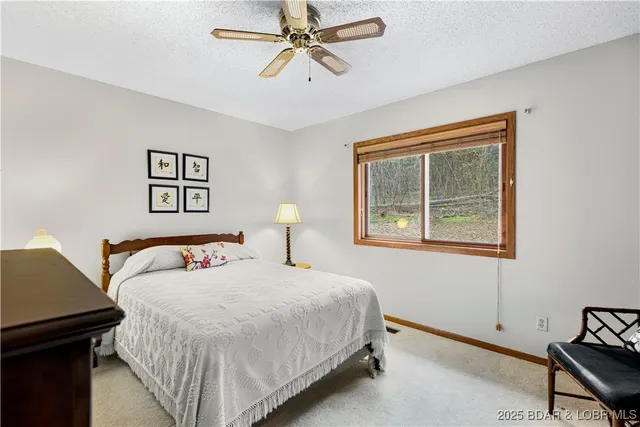 $389,000 | 995 Sunny Slope Circle, Camdenton, MO 65020