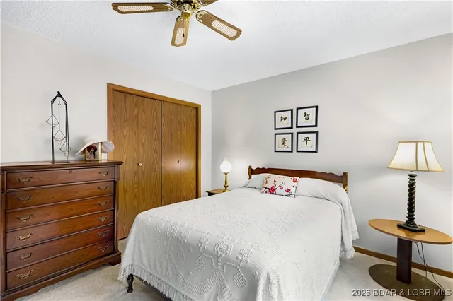 $389,000 | 995 Sunny Slope Circle, Camdenton, MO 65020