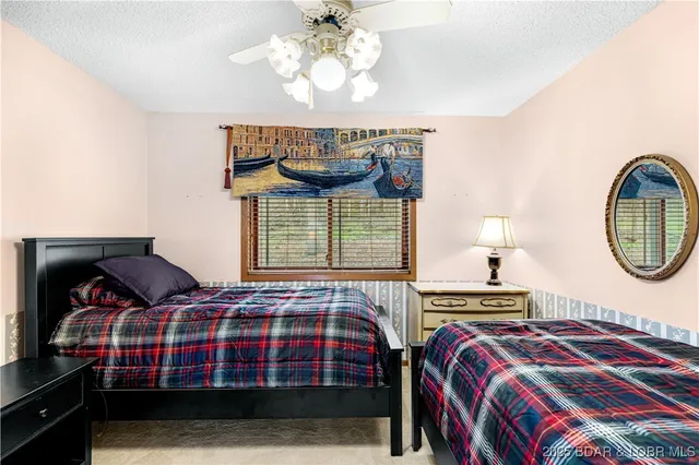 $389,000 | 995 Sunny Slope Circle, Camdenton, MO 65020