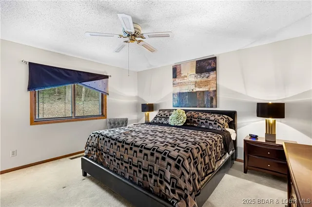 $389,000 | 995 Sunny Slope Circle, Camdenton, MO 65020