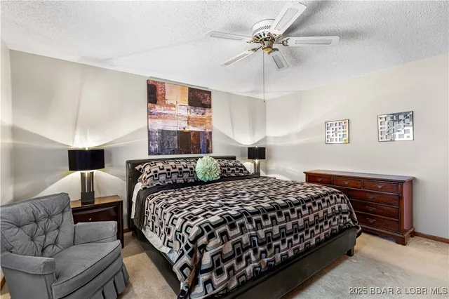 $389,000 | 995 Sunny Slope Circle, Camdenton, MO 65020