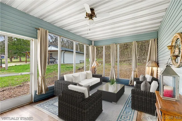 $349,000 | 995 Sunny Slope Circle, Camdenton, MO 65020