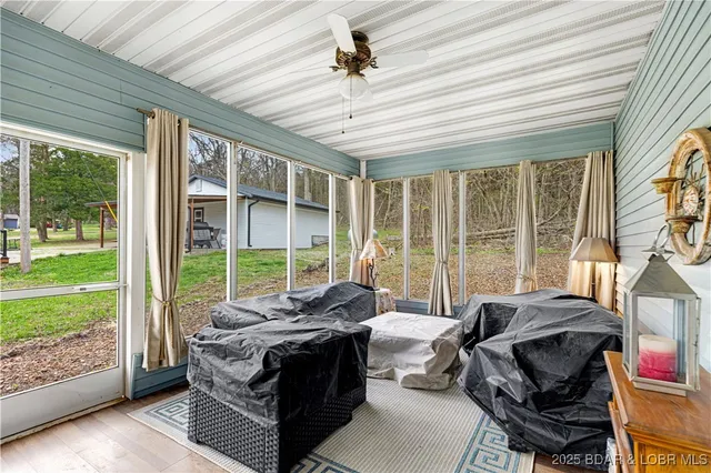 $389,000 | 995 Sunny Slope Circle, Camdenton, MO 65020