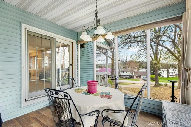 $389,000 | 995 Sunny Slope Circle, Camdenton, MO 65020