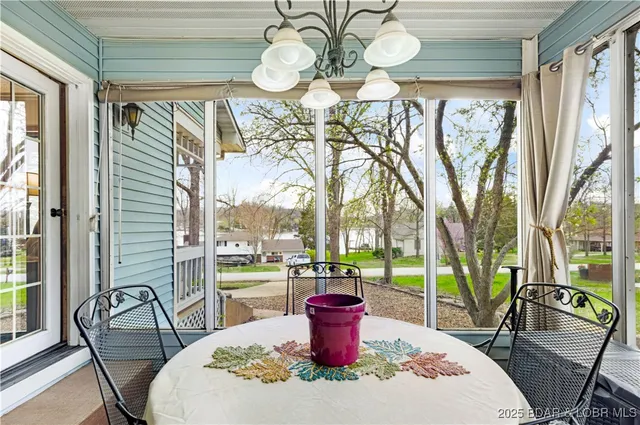 $389,000 | 995 Sunny Slope Circle, Camdenton, MO 65020