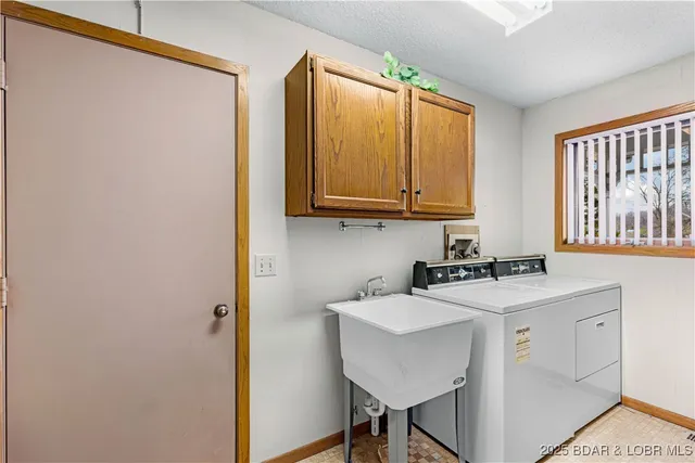 $389,000 | 995 Sunny Slope Circle, Camdenton, MO 65020