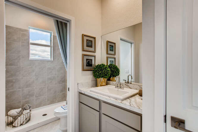 141 Bandol Street Riviera Beach, FL 33404 - Photo 14 of 24 Riviera Cove-small-016-013-2nd Floor Mas