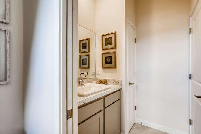 141 Bandol Street Riviera Beach, FL 33404 - Photo 15 of 24 Riviera Cove-small-017-018-2nd Floor Mas