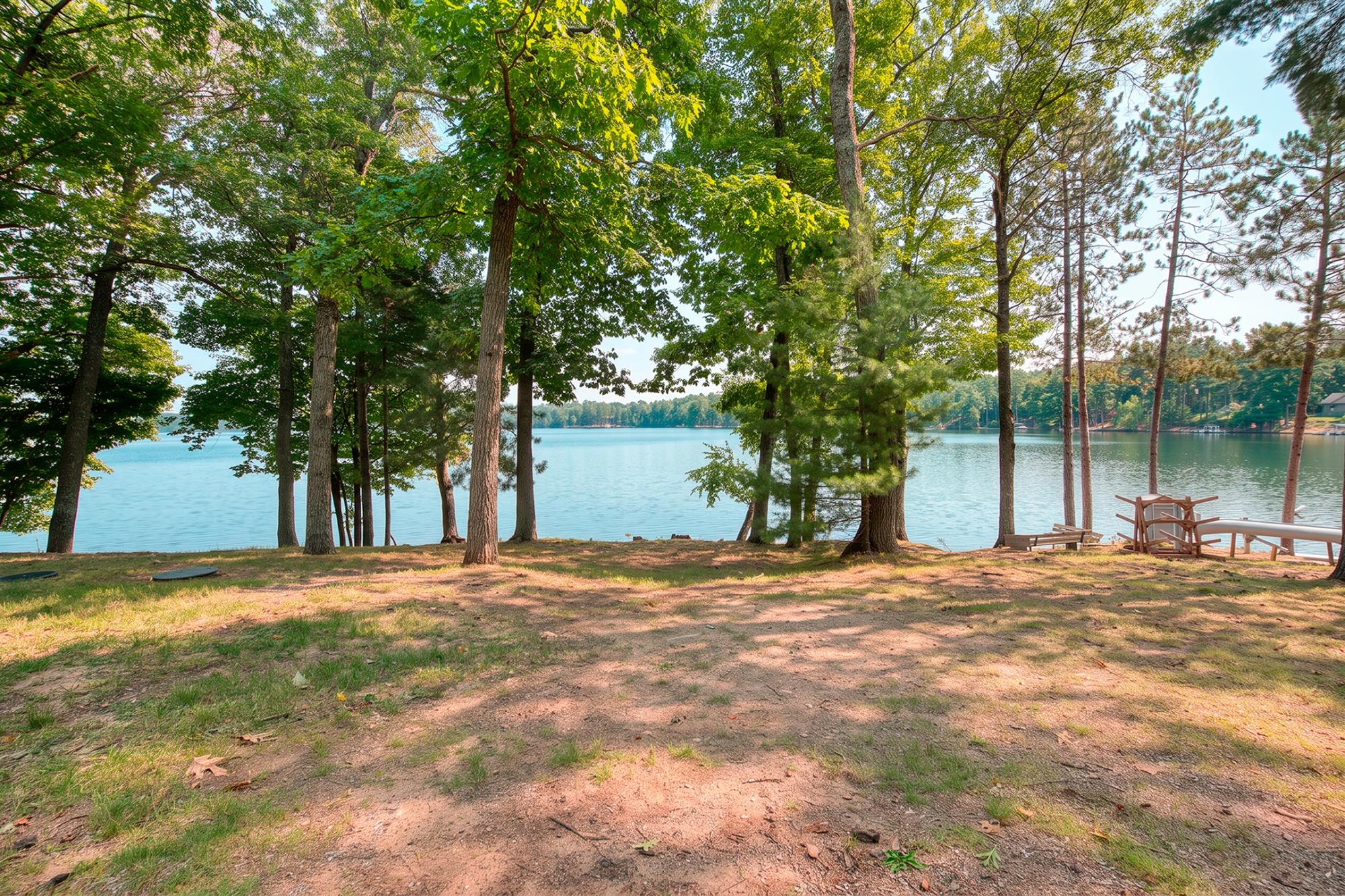 7980 Paton Road, Unit 8 & 9 St. Germain, WI 54558 - Photo 44 of 56 Gallery Image 44