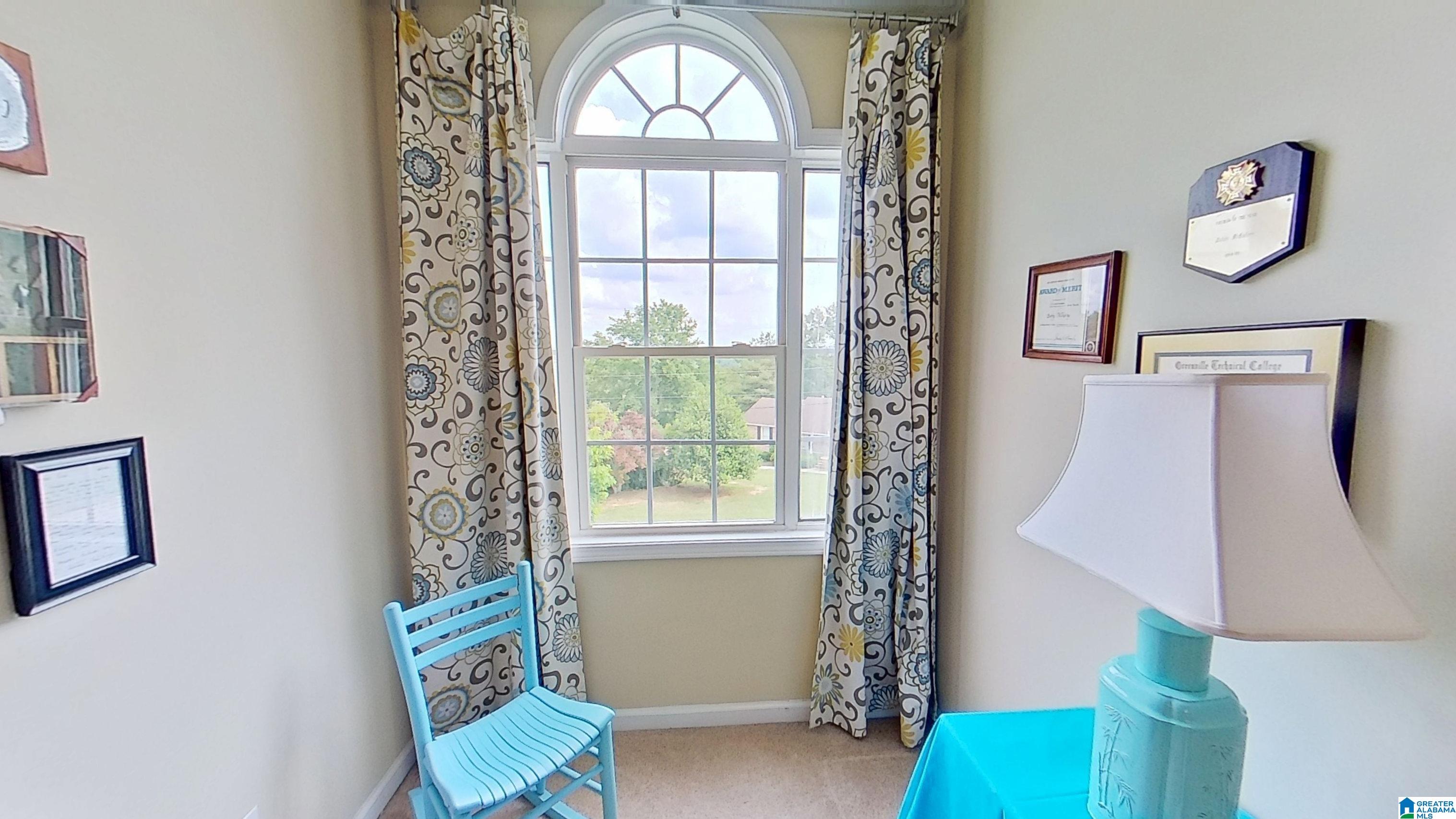 214 Scott's Trace Helena, AL 35022 - Photo 41 of 54