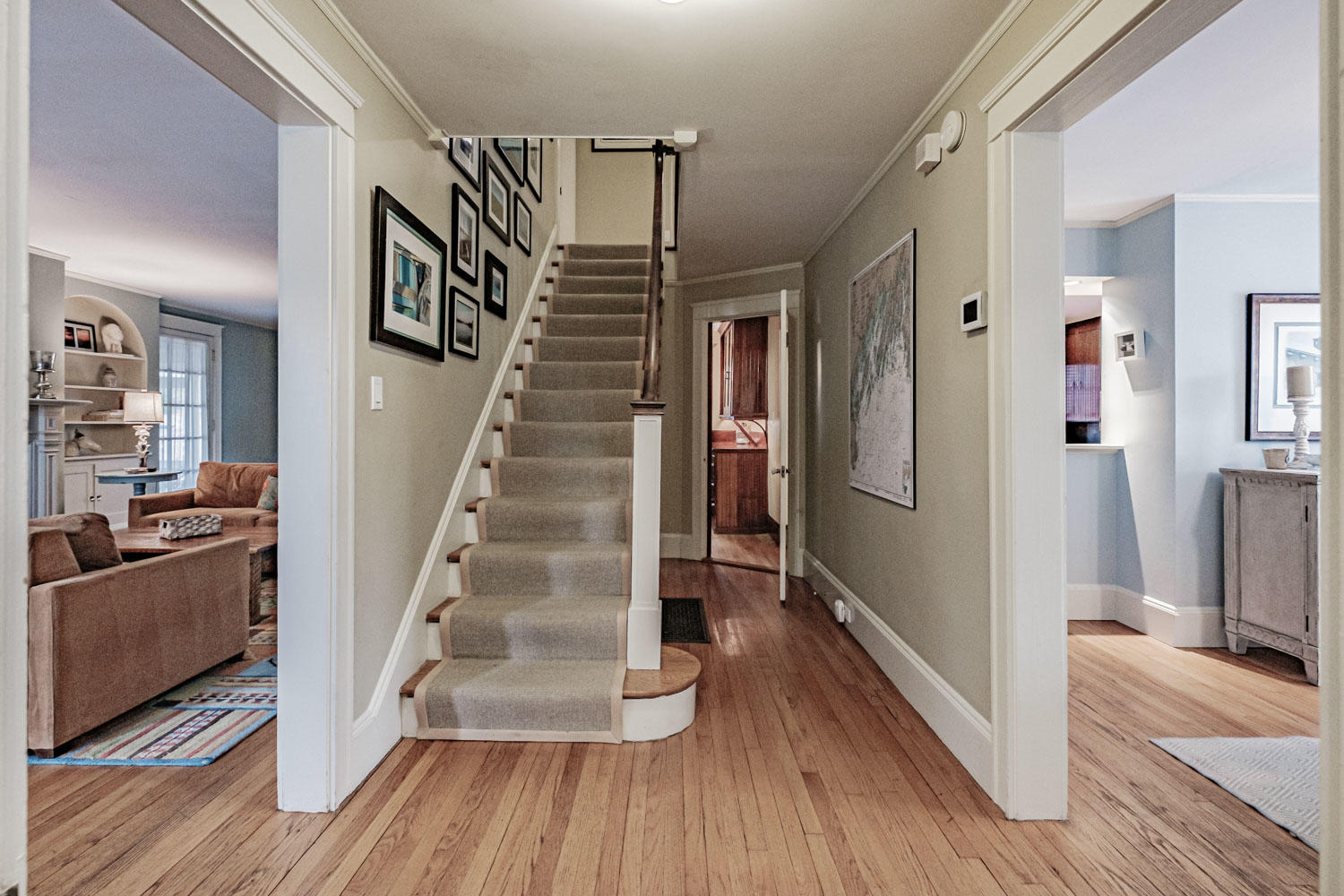 299 Danforth Street Portland, ME 04102 - Photo 26 of 79 20200910gp-61039
