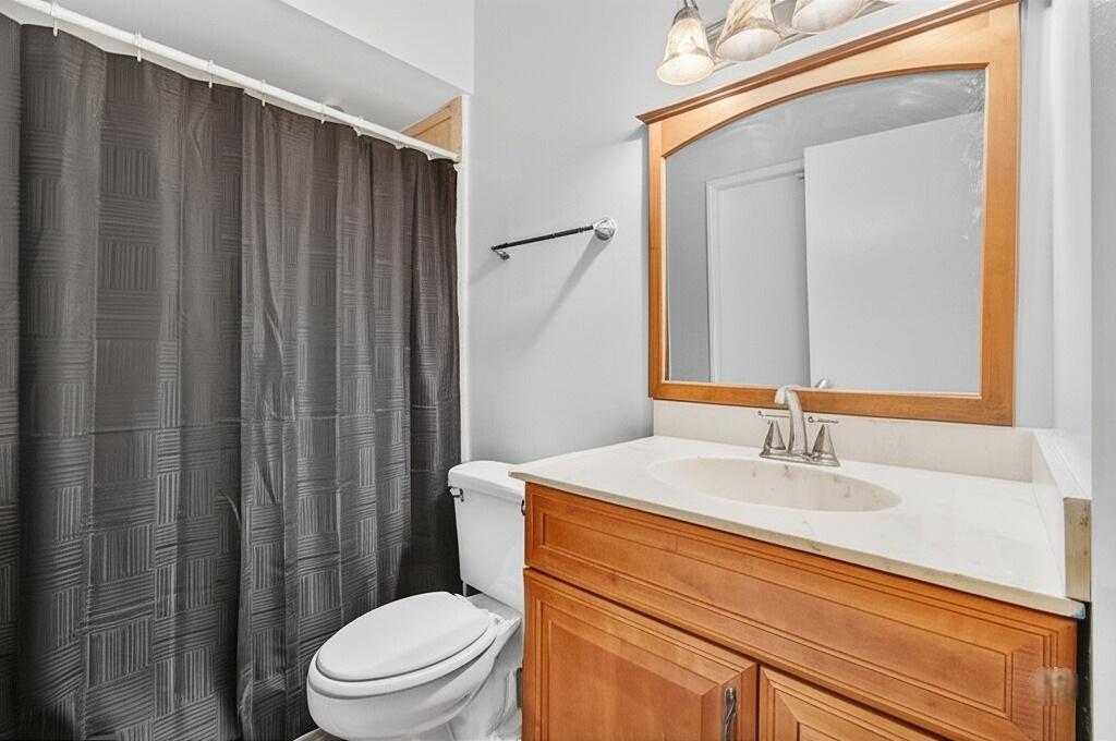 9766 Boca Gardens Parkway, Unit B Boca Raton, FL 33496 - Photo 12 of 27 2nd Bath