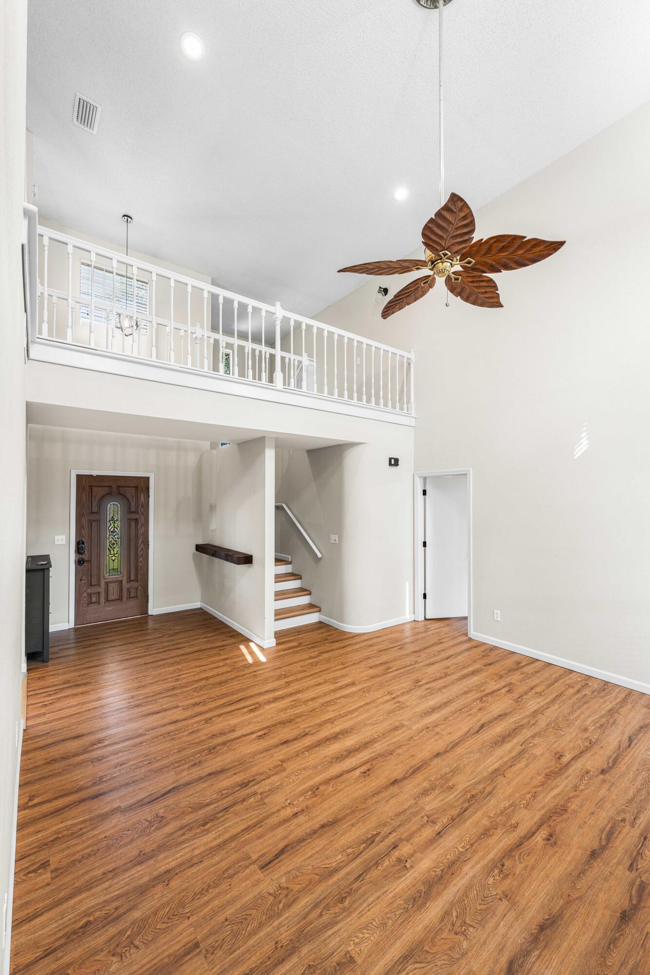 413 Bristol Cove Road Mary Esther, FL 32569 - Photo 11 of 42 413 Bristol-47