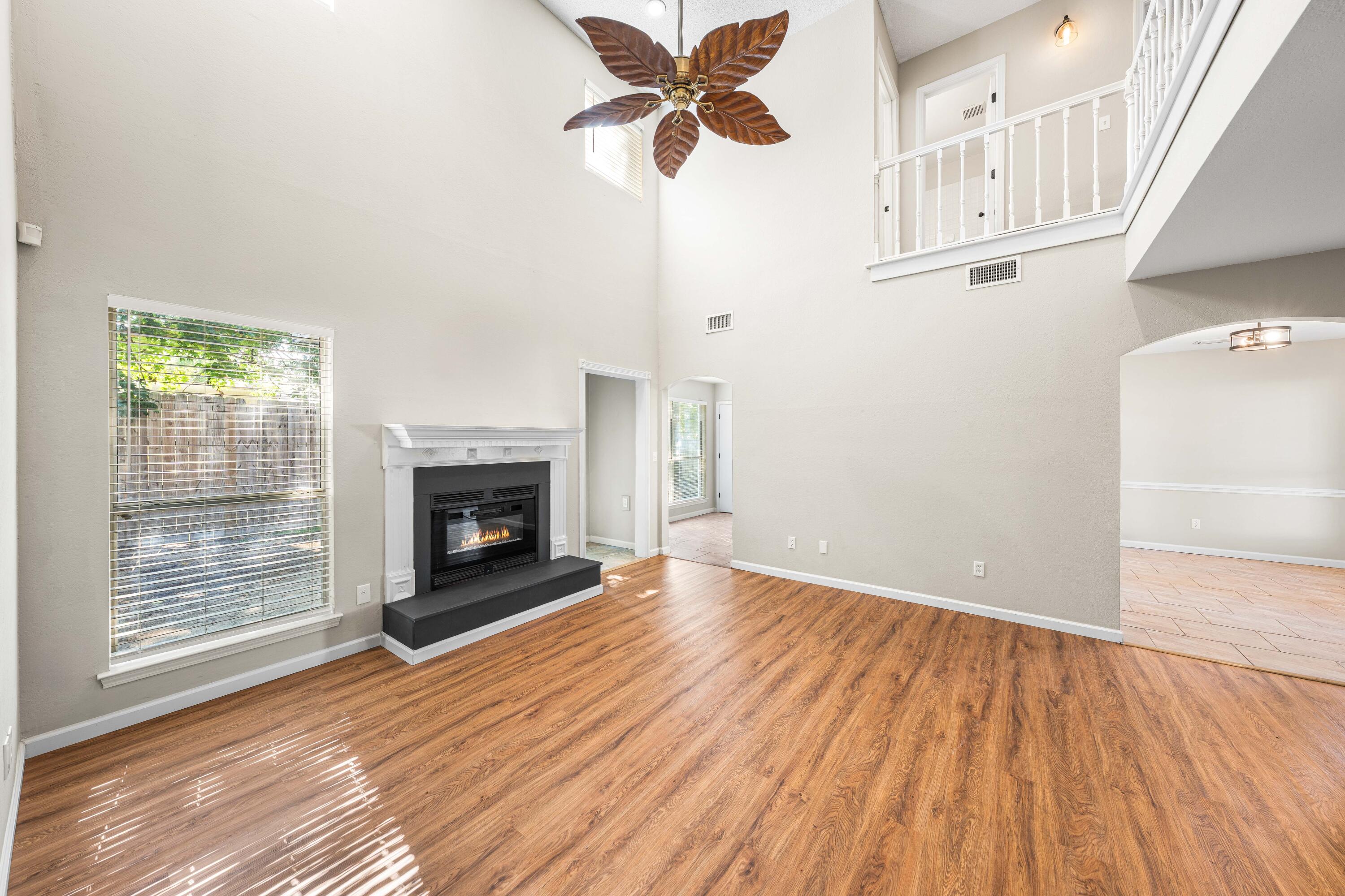 413 Bristol Cove Road Mary Esther, FL 32569 - Photo 12 of 42 413 Bristol-25