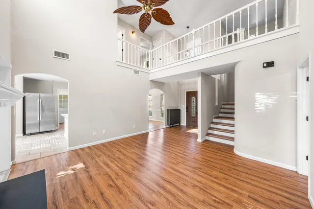 $349,000 | 413 Bristol Cove Road, Mary Esther, FL 32569