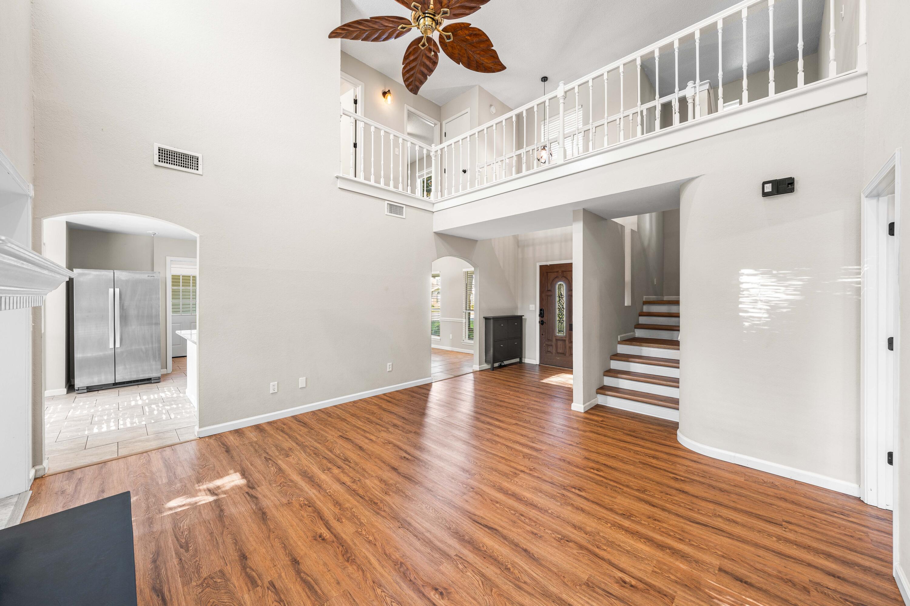 413 Bristol Cove Road Mary Esther, FL 32569 - Photo 13 of 42 413 Bristol-2
