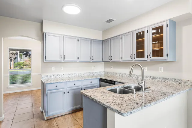 $349,000 | 413 Bristol Cove Road, Mary Esther, FL 32569