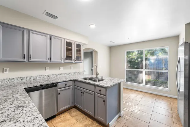 $349,000 | 413 Bristol Cove Road, Mary Esther, FL 32569