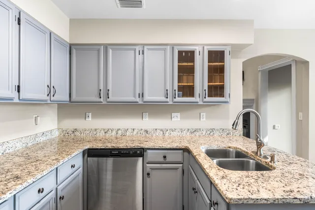 $349,000 | 413 Bristol Cove Road, Mary Esther, FL 32569