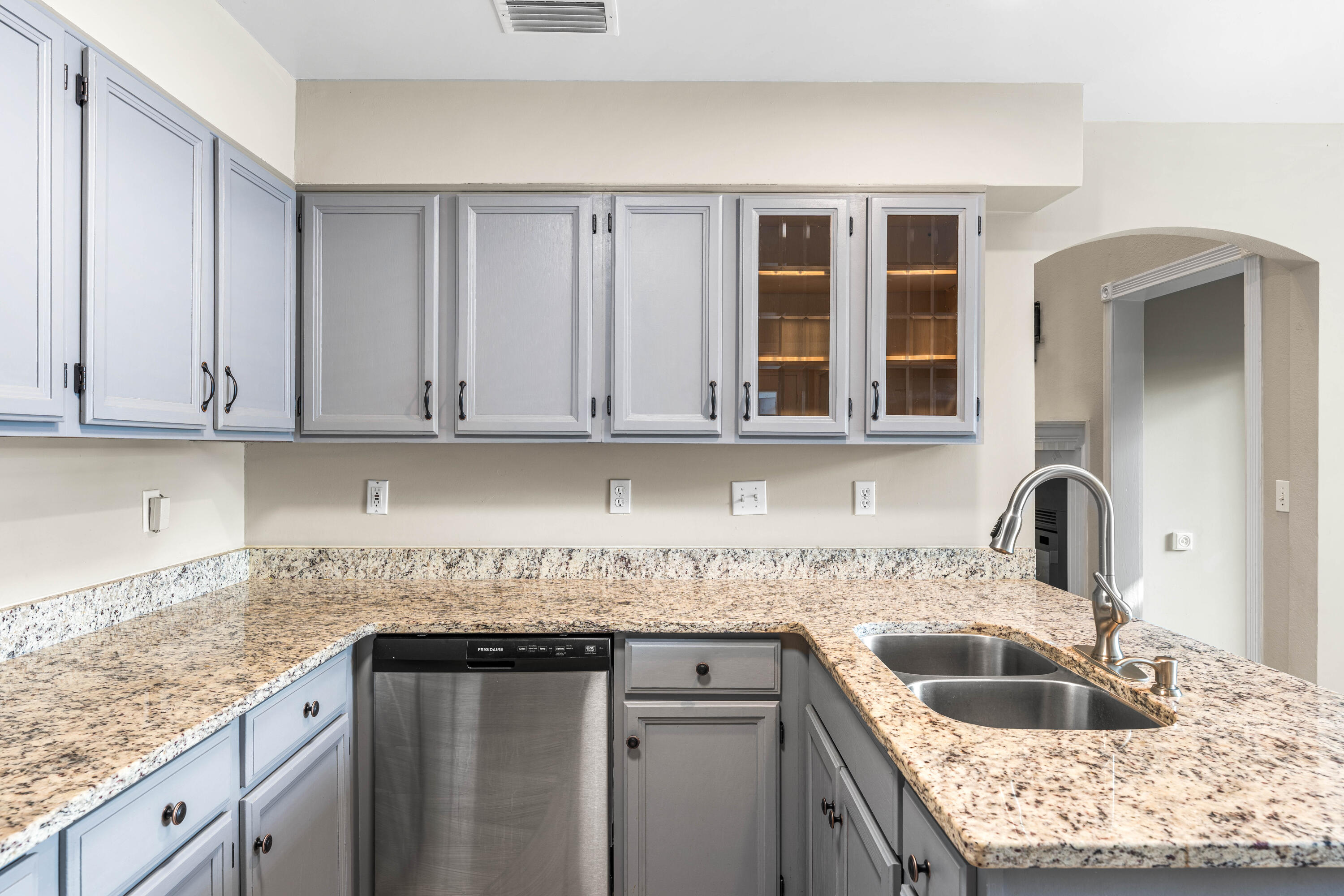 413 Bristol Cove Road Mary Esther, FL 32569 - Photo 16 of 42 413 Bristol-16