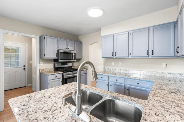 $349,000 | 413 Bristol Cove Road, Mary Esther, FL 32569