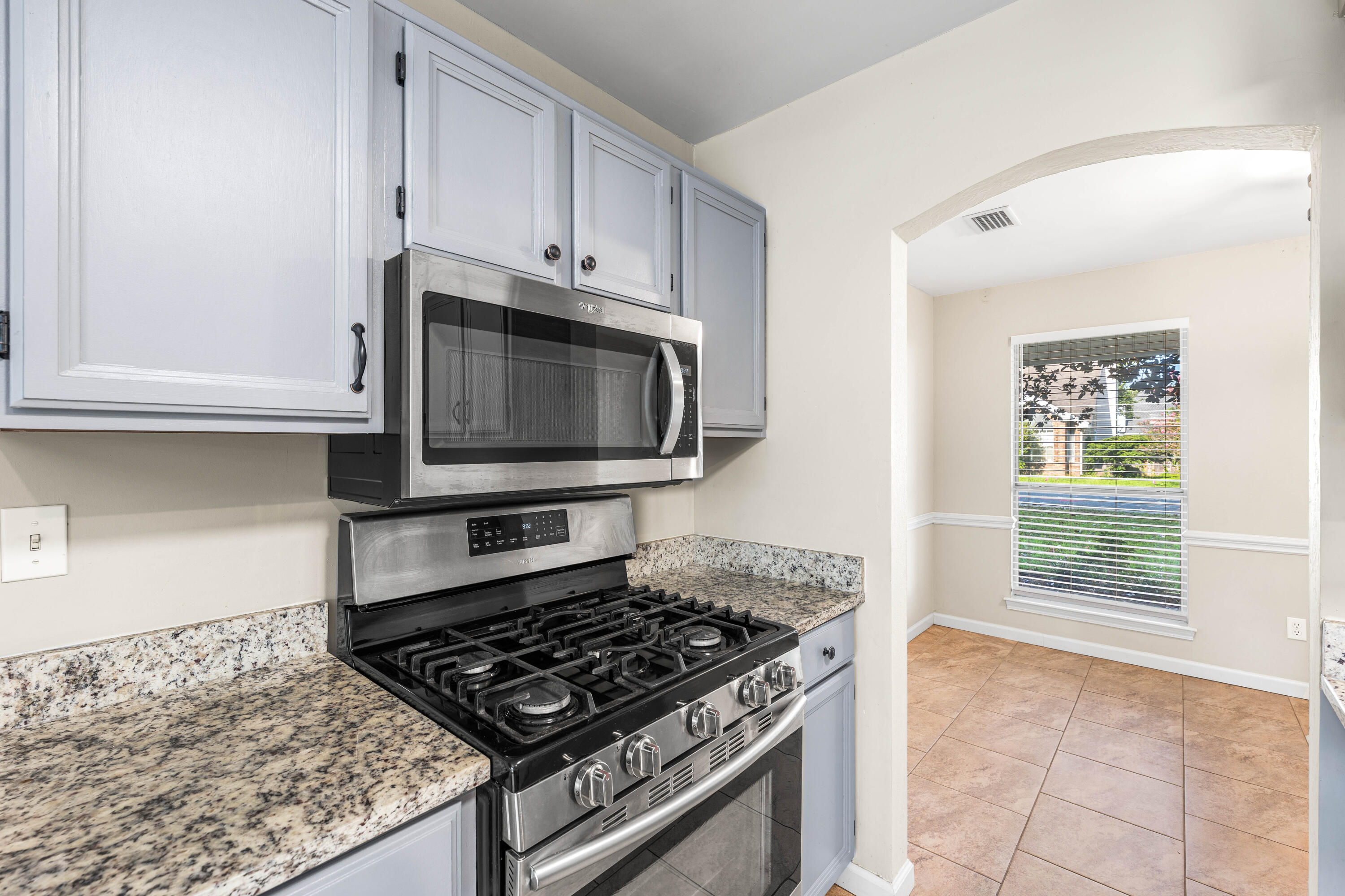 413 Bristol Cove Road Mary Esther, FL 32569 - Photo 18 of 42 413 Bristol-13