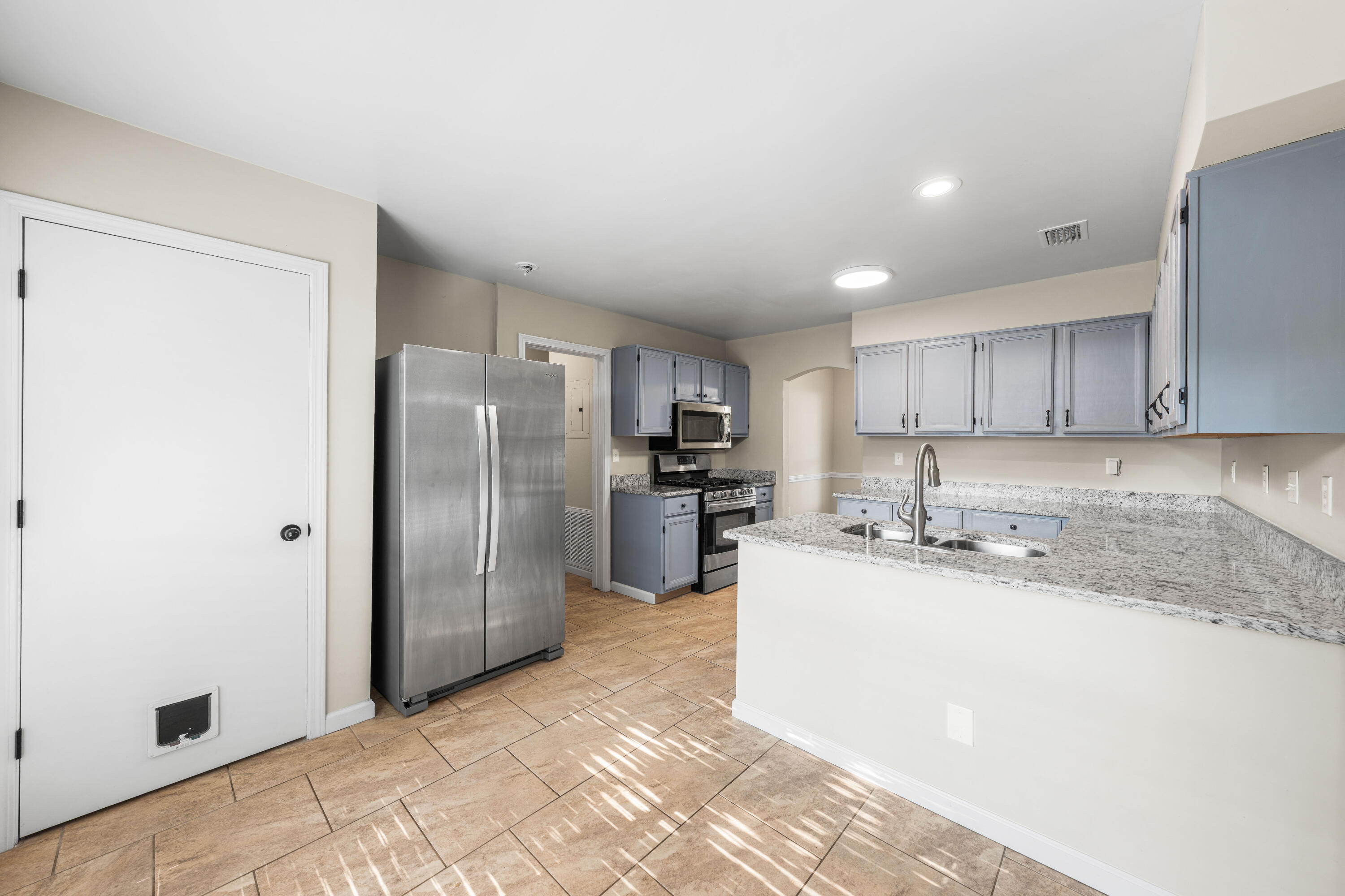 413 Bristol Cove Road Mary Esther, FL 32569 - Photo 19 of 42 413 Bristol-10
