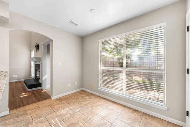 $349,000 | 413 Bristol Cove Road, Mary Esther, FL 32569