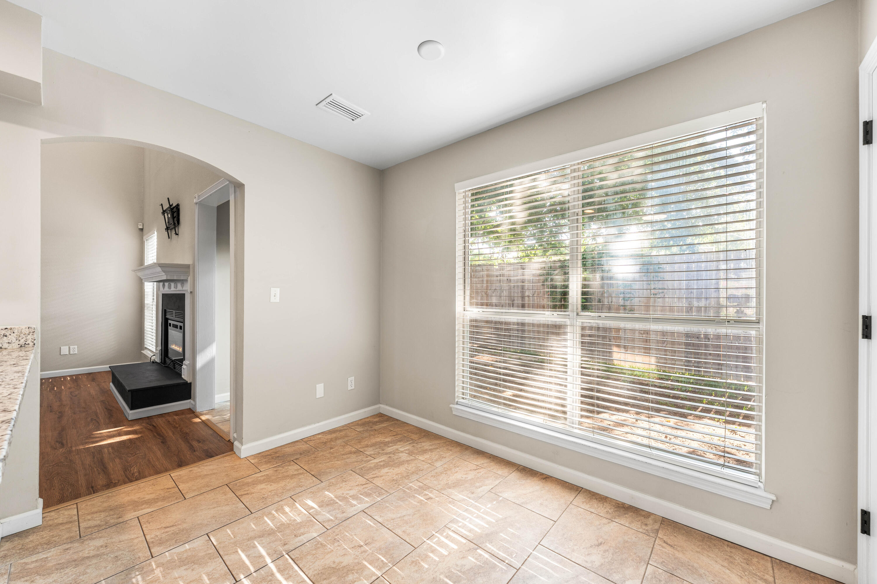 413 Bristol Cove Road Mary Esther, FL 32569 - Photo 20 of 42 413 Bristol-17