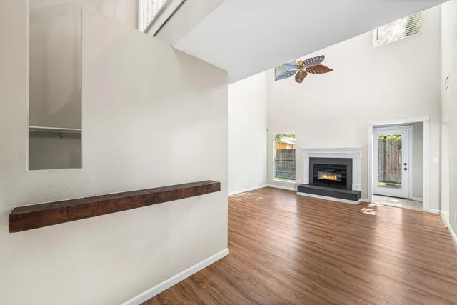 $349,000 | 413 Bristol Cove Road, Mary Esther, FL 32569