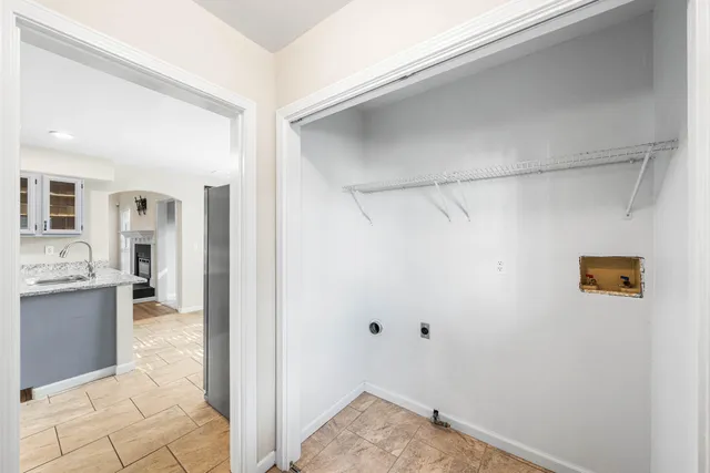 $349,000 | 413 Bristol Cove Road, Mary Esther, FL 32569