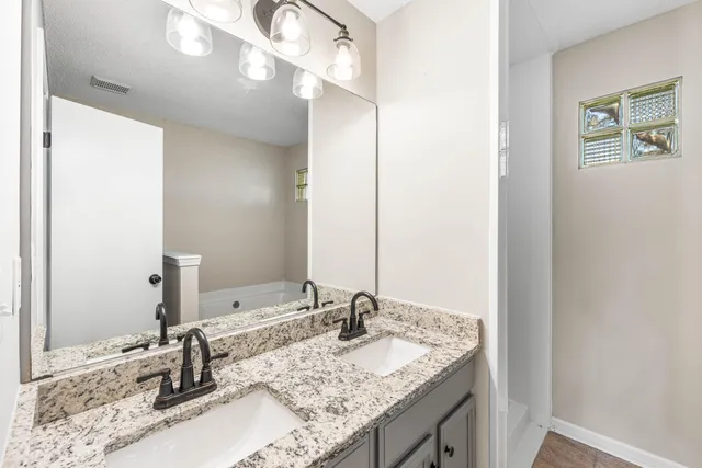 $349,000 | 413 Bristol Cove Road, Mary Esther, FL 32569