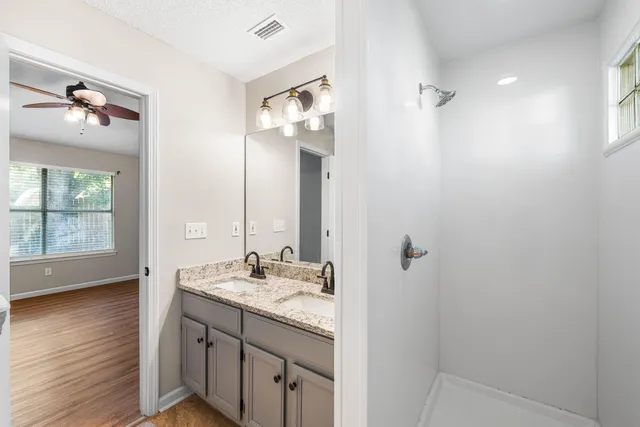 $349,000 | 413 Bristol Cove Road, Mary Esther, FL 32569