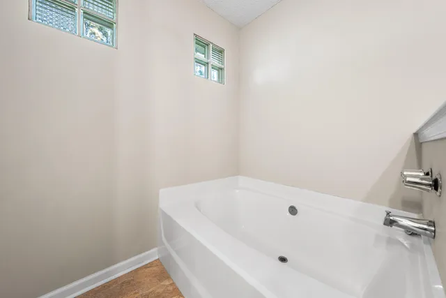 $349,000 | 413 Bristol Cove Road, Mary Esther, FL 32569