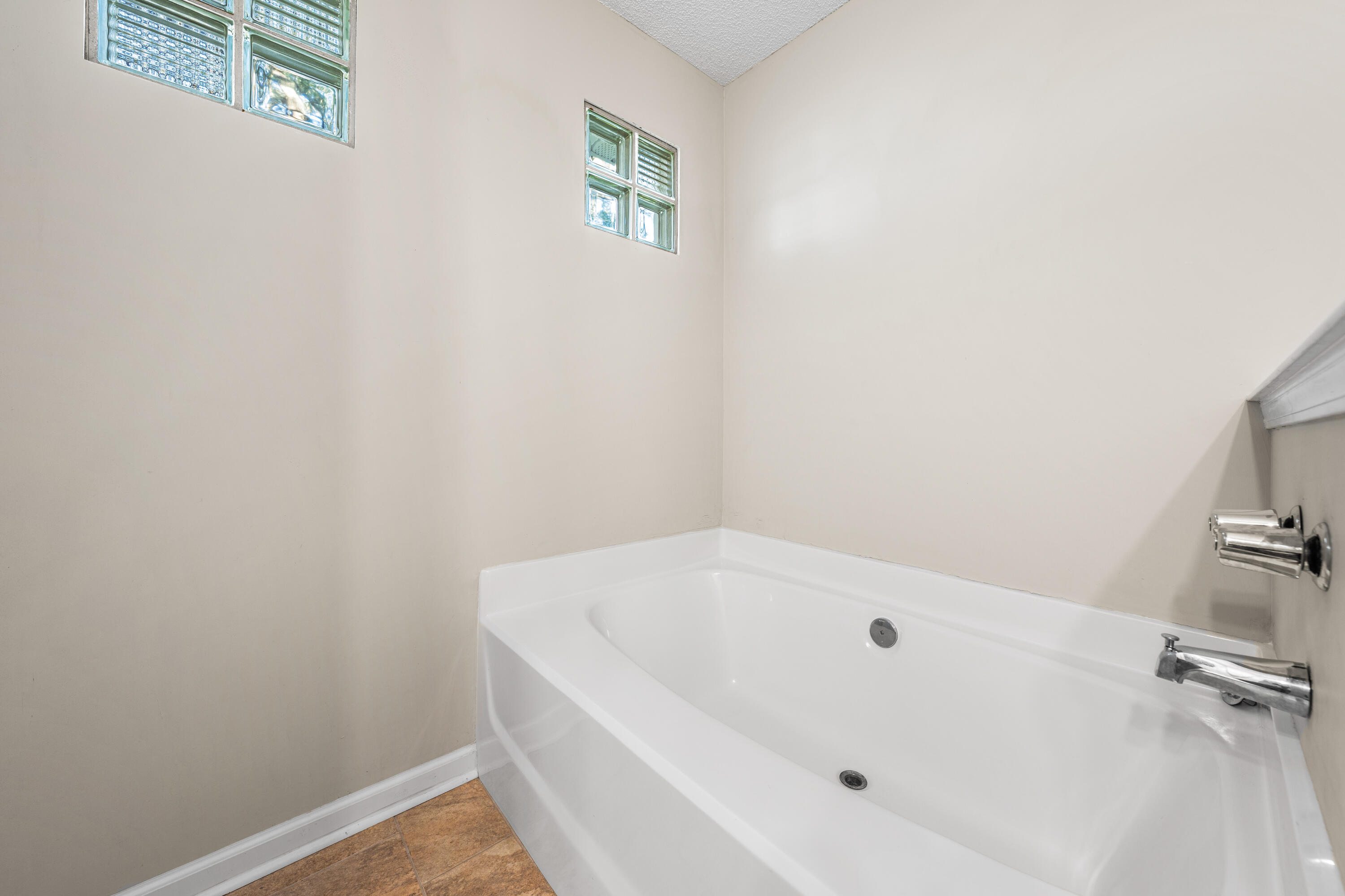 413 Bristol Cove Road Mary Esther, FL 32569 - Photo 24 of 42 413 Bristol-22