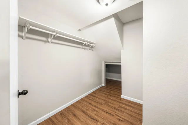 $349,000 | 413 Bristol Cove Road, Mary Esther, FL 32569