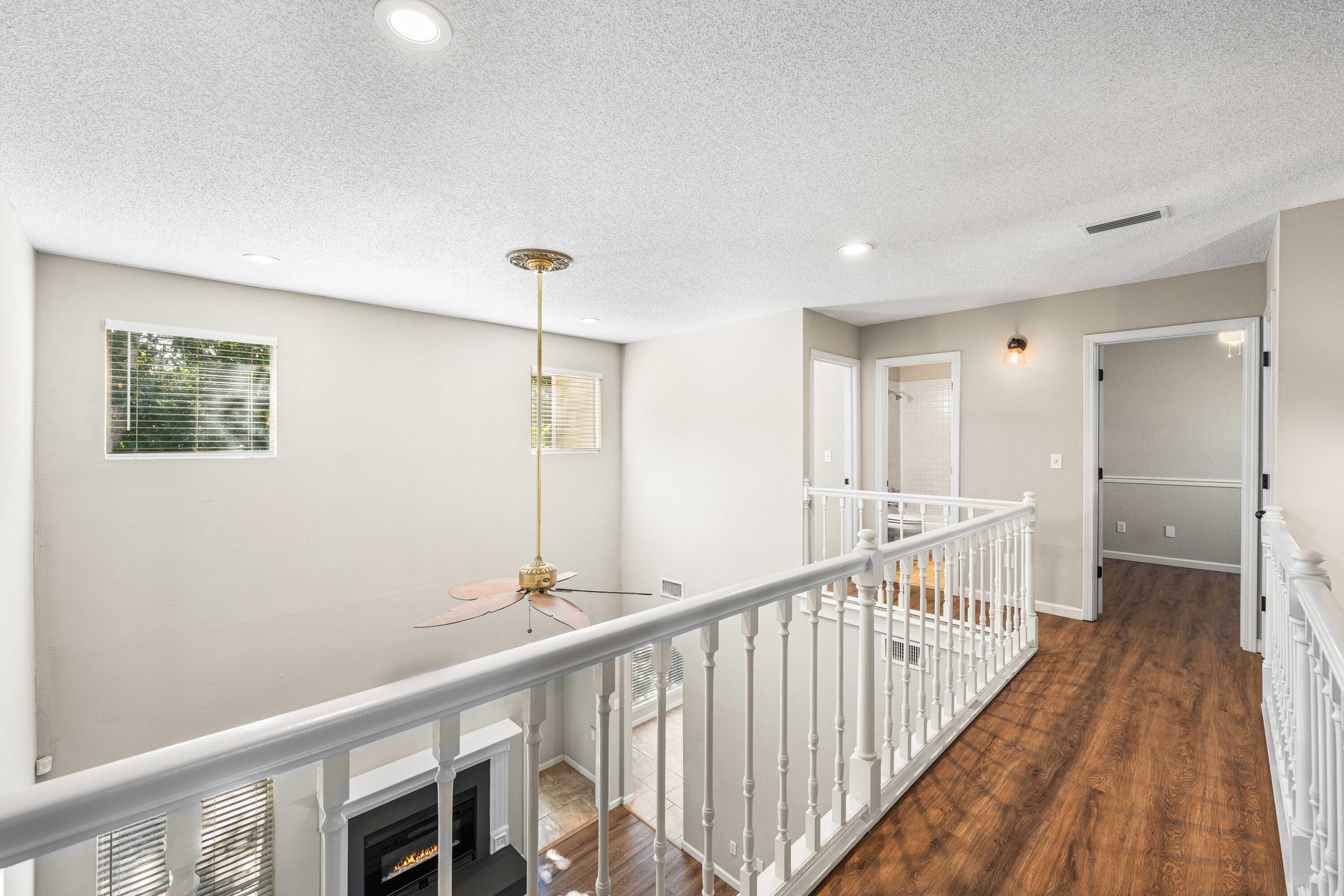 413 Bristol Cove Road Mary Esther, FL 32569 - Photo 26 of 42 413 Bristol-26