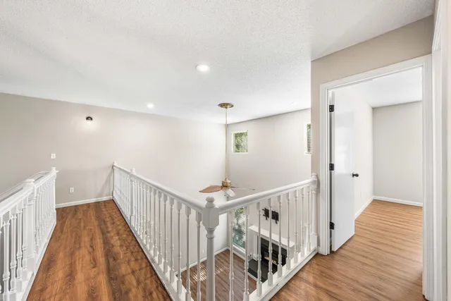 $349,000 | 413 Bristol Cove Road, Mary Esther, FL 32569