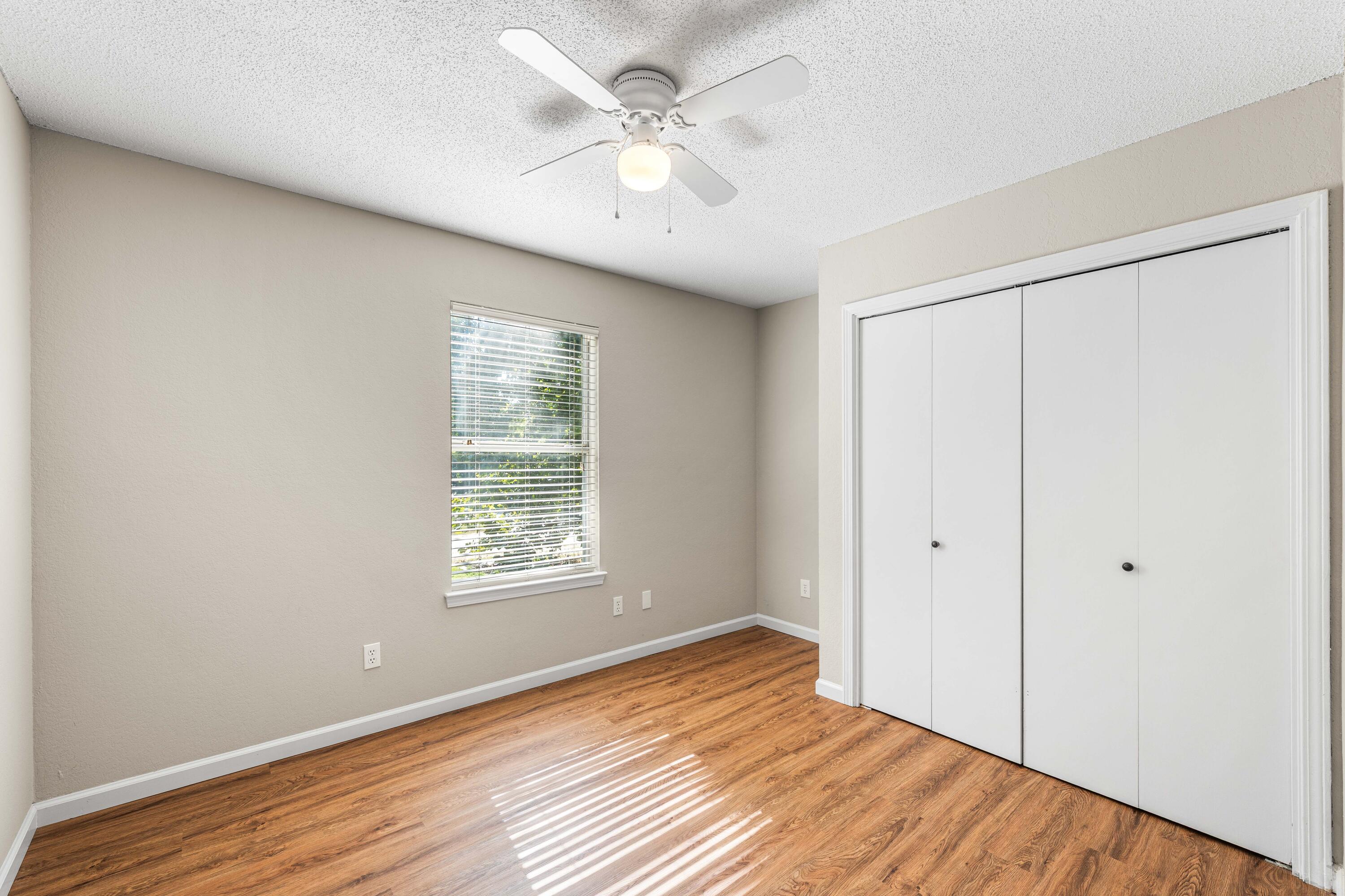 413 Bristol Cove Road Mary Esther, FL 32569 - Photo 28 of 42 413 Bristol-28