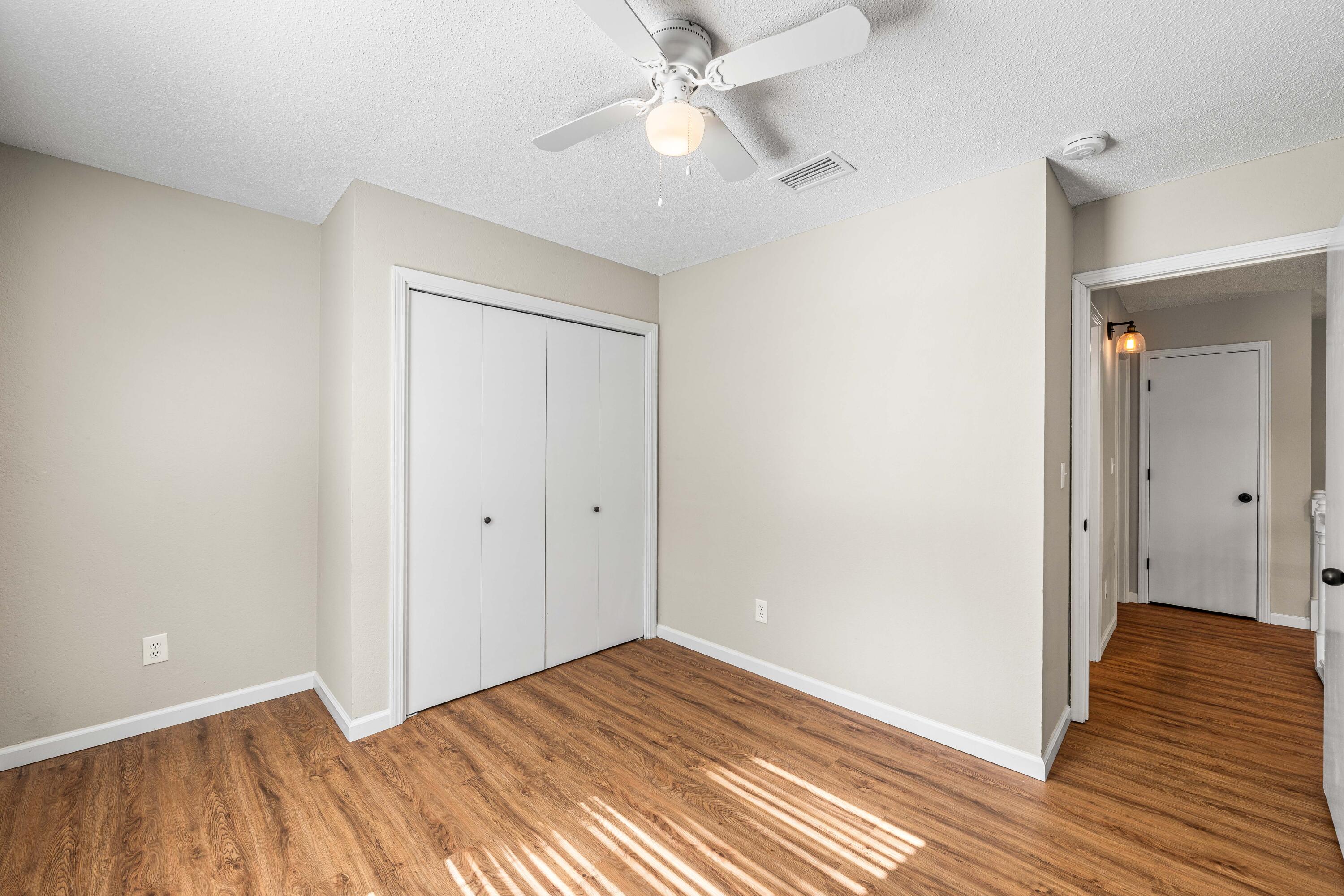413 Bristol Cove Road Mary Esther, FL 32569 - Photo 29 of 42 413 Bristol-29