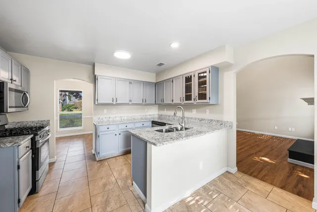 $349,000 | 413 Bristol Cove Road, Mary Esther, FL 32569