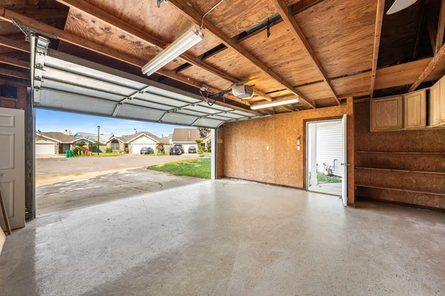 $349,000 | 413 Bristol Cove Road, Mary Esther, FL 32569