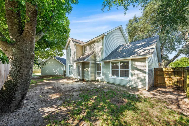 $349,000 | 413 Bristol Cove Road, Mary Esther, FL 32569