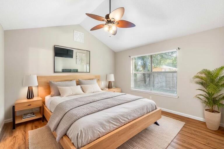 413 Bristol Cove Road Mary Esther, FL 32569 - Photo 36 of 42 IMG_5515