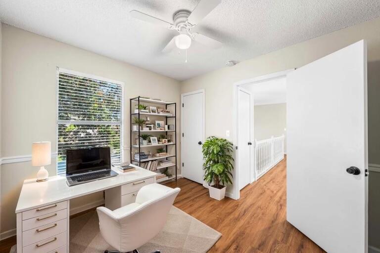 413 Bristol Cove Road Mary Esther, FL 32569 - Photo 38 of 42 IMG_5511