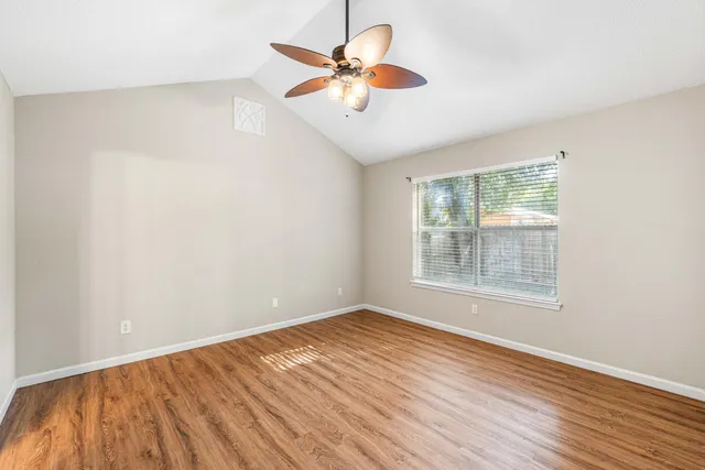 $349,000 | 413 Bristol Cove Road, Mary Esther, FL 32569