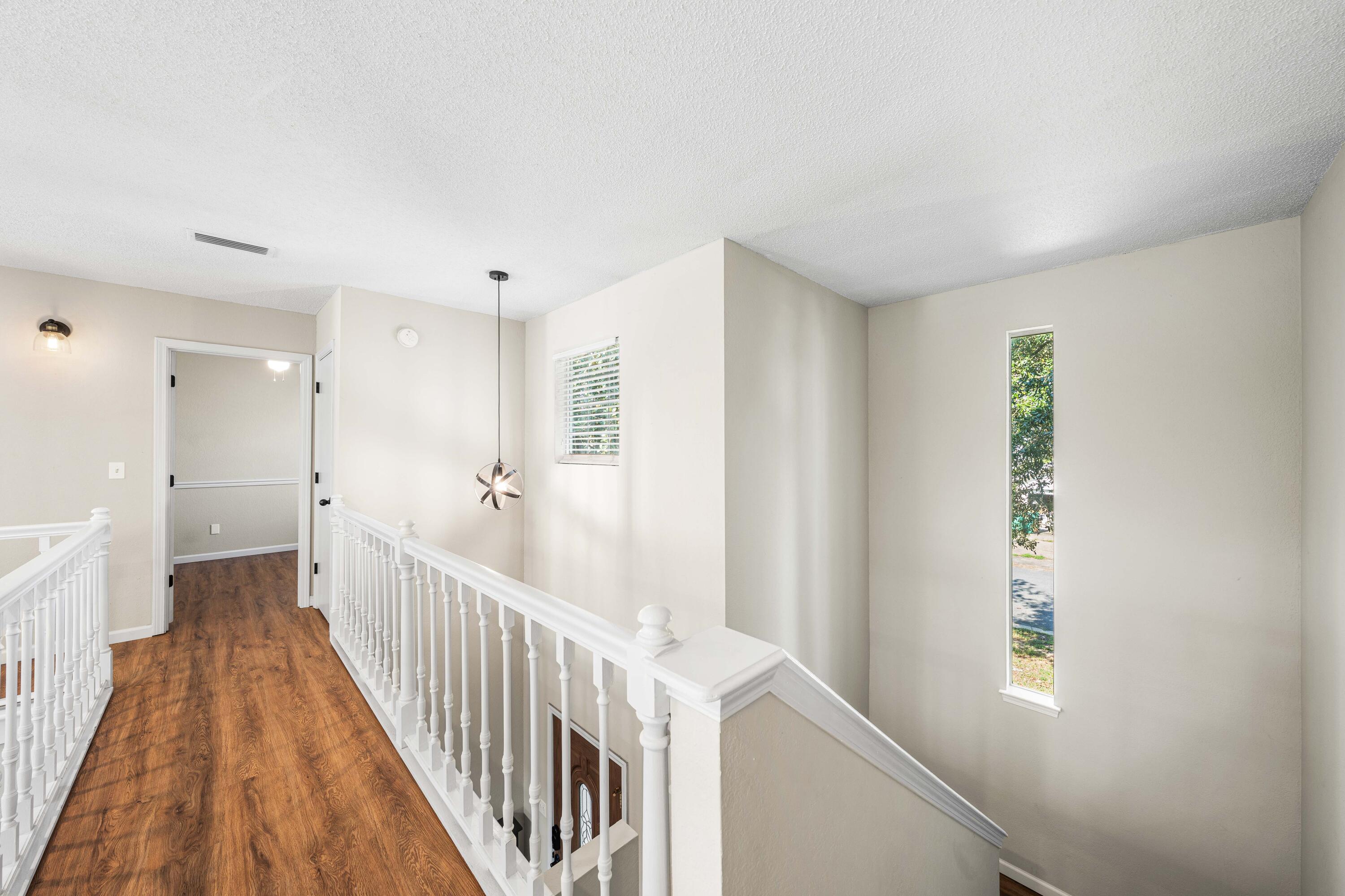 413 Bristol Cove Road Mary Esther, FL 32569 - Photo 5 of 42 413 Bristol-33