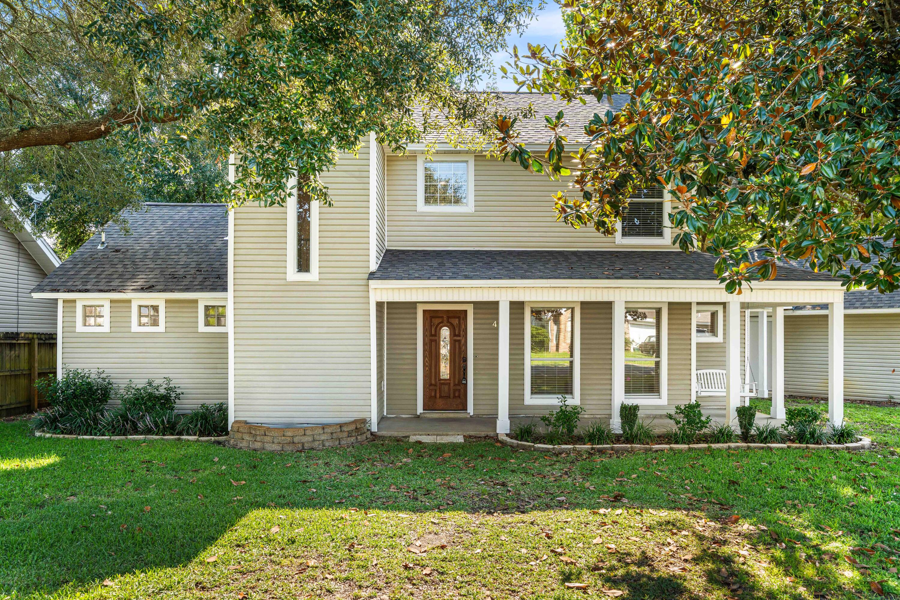 413 Bristol Cove Road Mary Esther, FL 32569 - Photo 6 of 42 413 Bristol-39