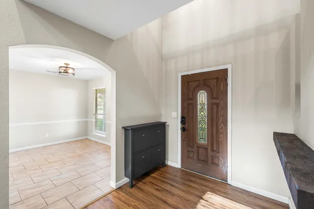 $349,000 | 413 Bristol Cove Road, Mary Esther, FL 32569